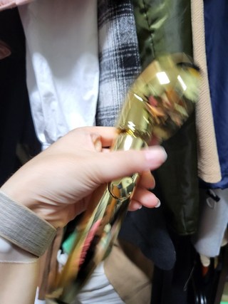 갤러리 이미지