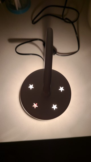 갤러리 이미지