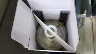 갤러리 이미지