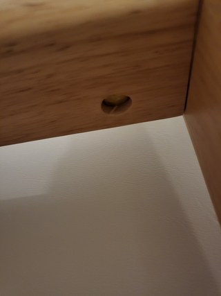 후기