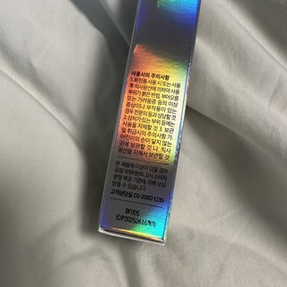 갤러리 이미지