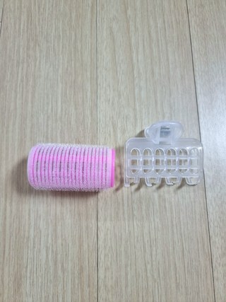 갤러리 이미지