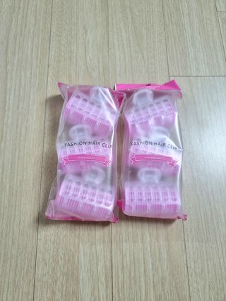 갤러리 이미지