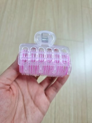 갤러리 이미지