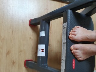 갤러리 이미지