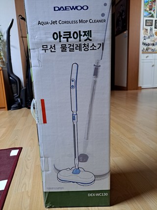 갤러리 이미지