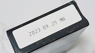 갤러리 이미지