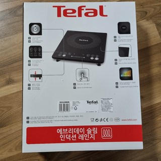 갤러리 이미지