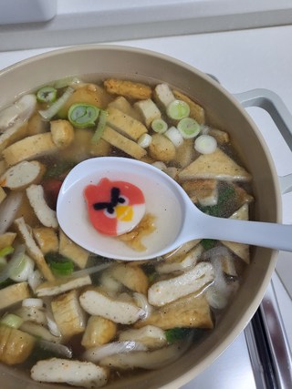 갤러리 이미지