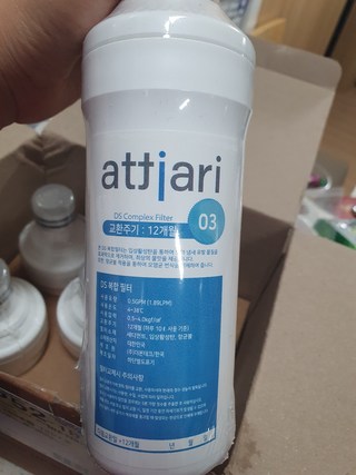 갤러리 이미지