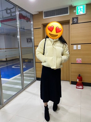 갤러리 이미지