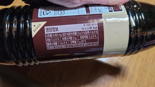 갤러리 이미지