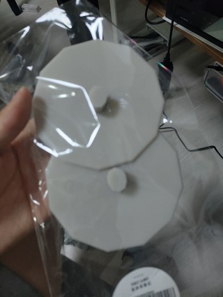 갤러리 이미지