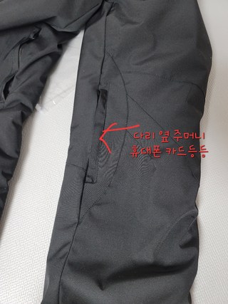 갤러리 이미지