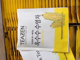 갤러리 이미지