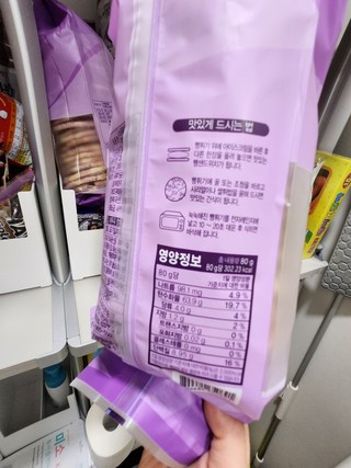갤러리 이미지