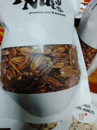 갤러리 이미지