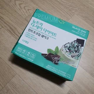 갤러리 이미지