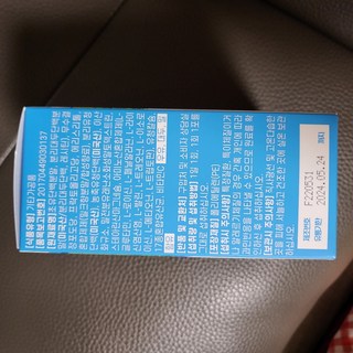 갤러리 이미지