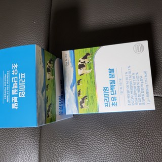 갤러리 이미지