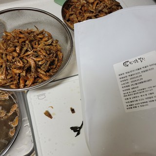 갤러리 이미지