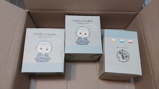 갤러리 이미지