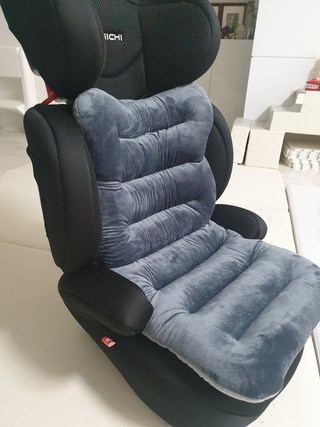 후기