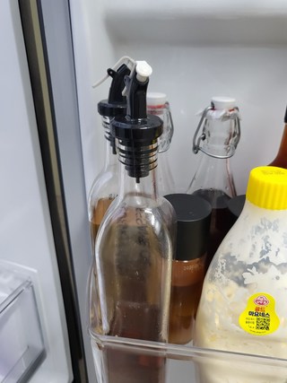 갤러리 이미지