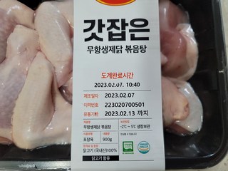 갤러리 이미지