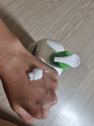 갤러리 이미지