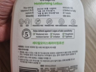 갤러리 이미지