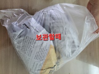갤러리 이미지