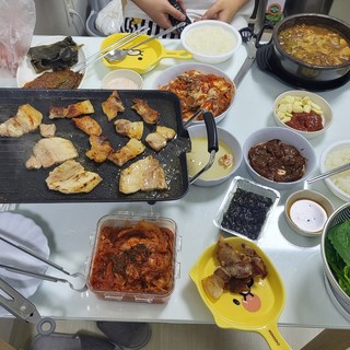 갤러리 이미지