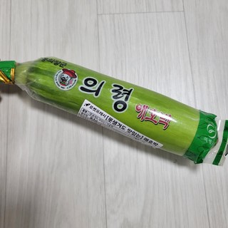 갤러리 이미지