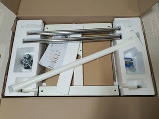 후기