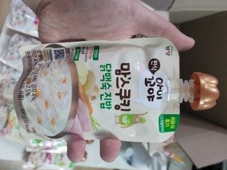갤러리 이미지