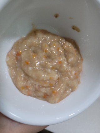 갤러리 이미지