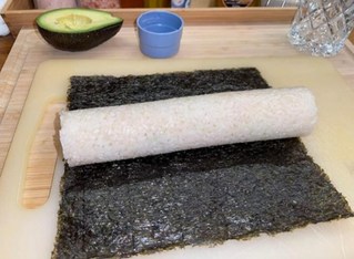 갤러리 이미지