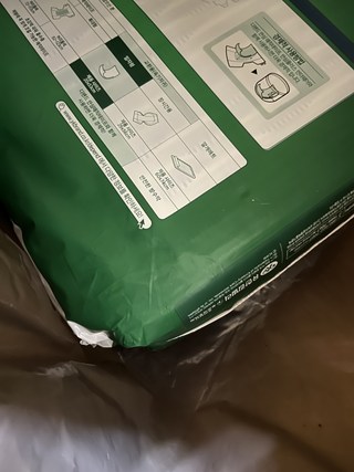 갤러리 이미지