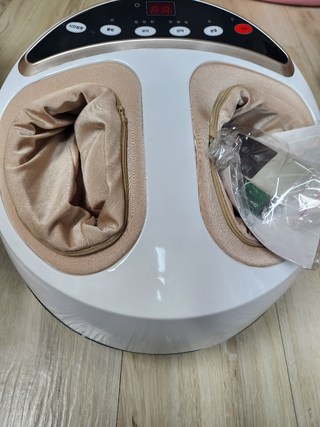 갤러리 이미지