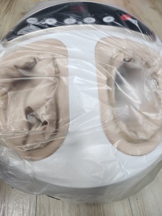 갤러리 이미지