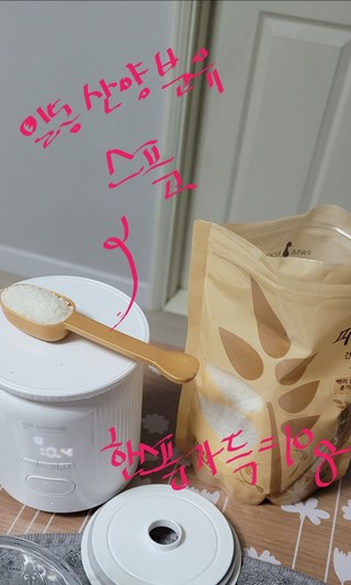 갤러리 이미지