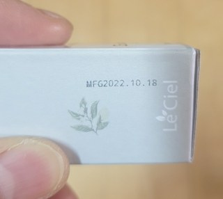 갤러리 이미지