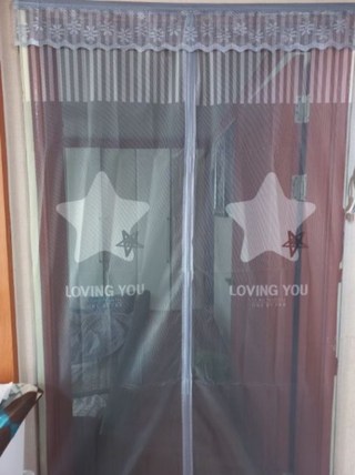 갤러리 이미지