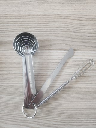 갤러리 이미지