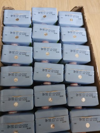 갤러리 이미지