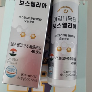 갤러리 이미지