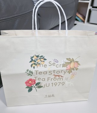갤러리 이미지