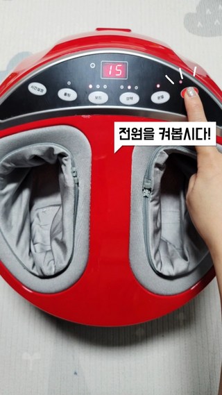 갤러리 이미지