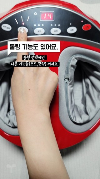 갤러리 이미지